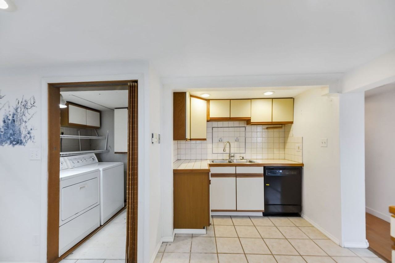 3252 Nw Esplanade ##1 - Photo 6 of 15