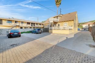 2821 Griffin Ave - Photo 1 of 1