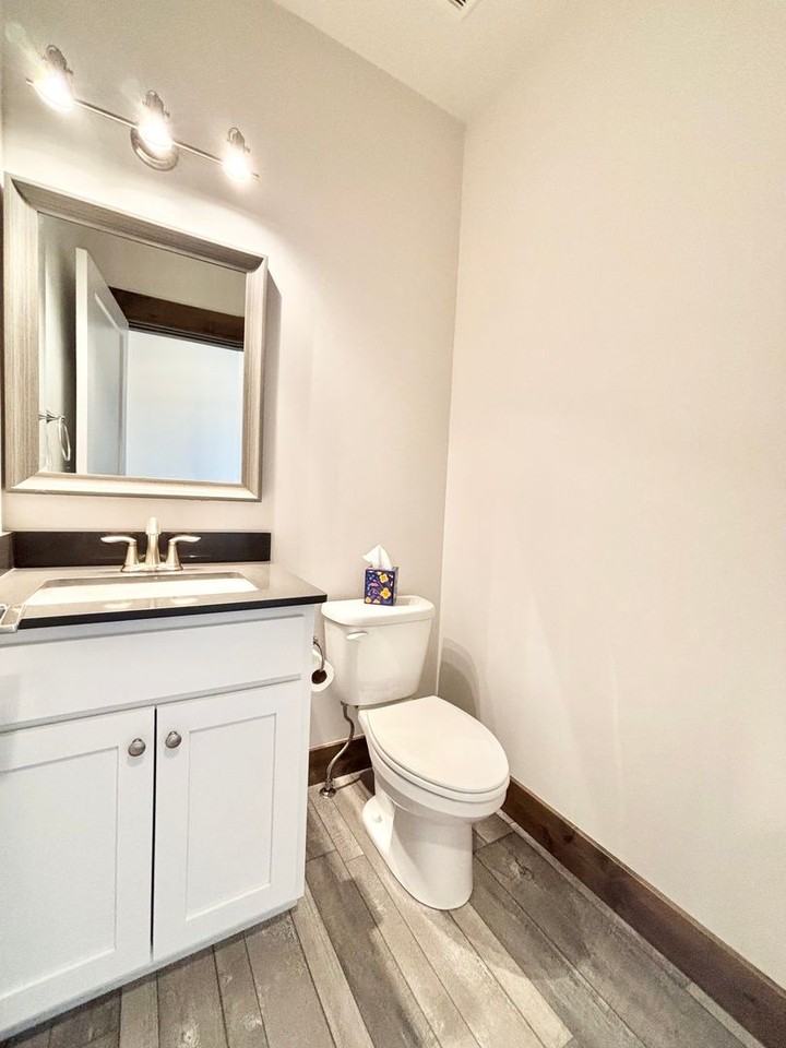 1020 Baxter Creek Way - Photo 5 of 14