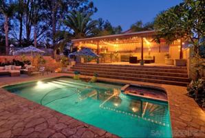 featured image of 2324 Walmar Ln