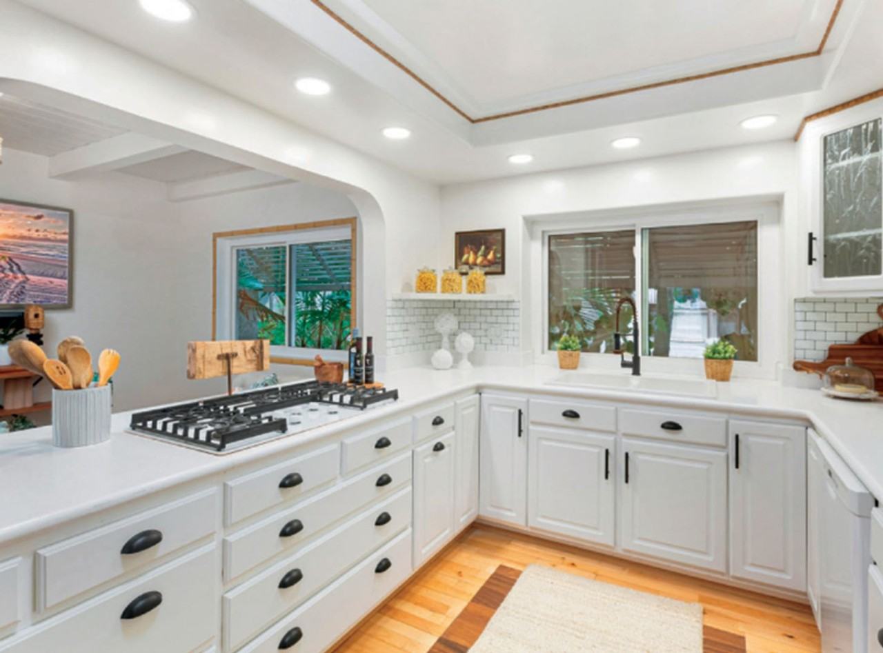 2324 Walmar Ln - Photo 6 of 31