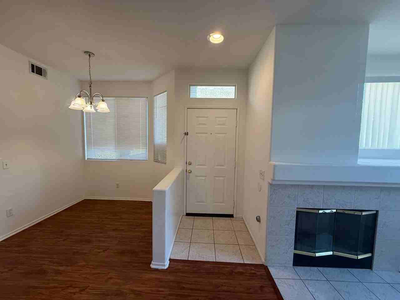 241 Woodcrest Ln - Photo 4 of 24