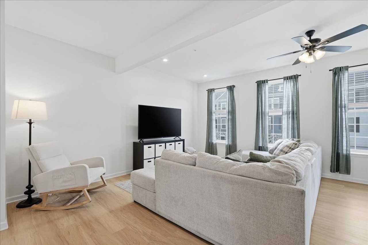 220 Truth Cir - Photo 7 of 29