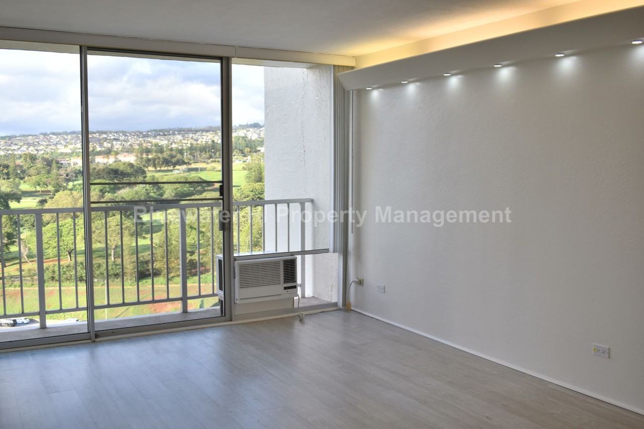 98-410 Koauka Loop #19D - Photo 2 of 18