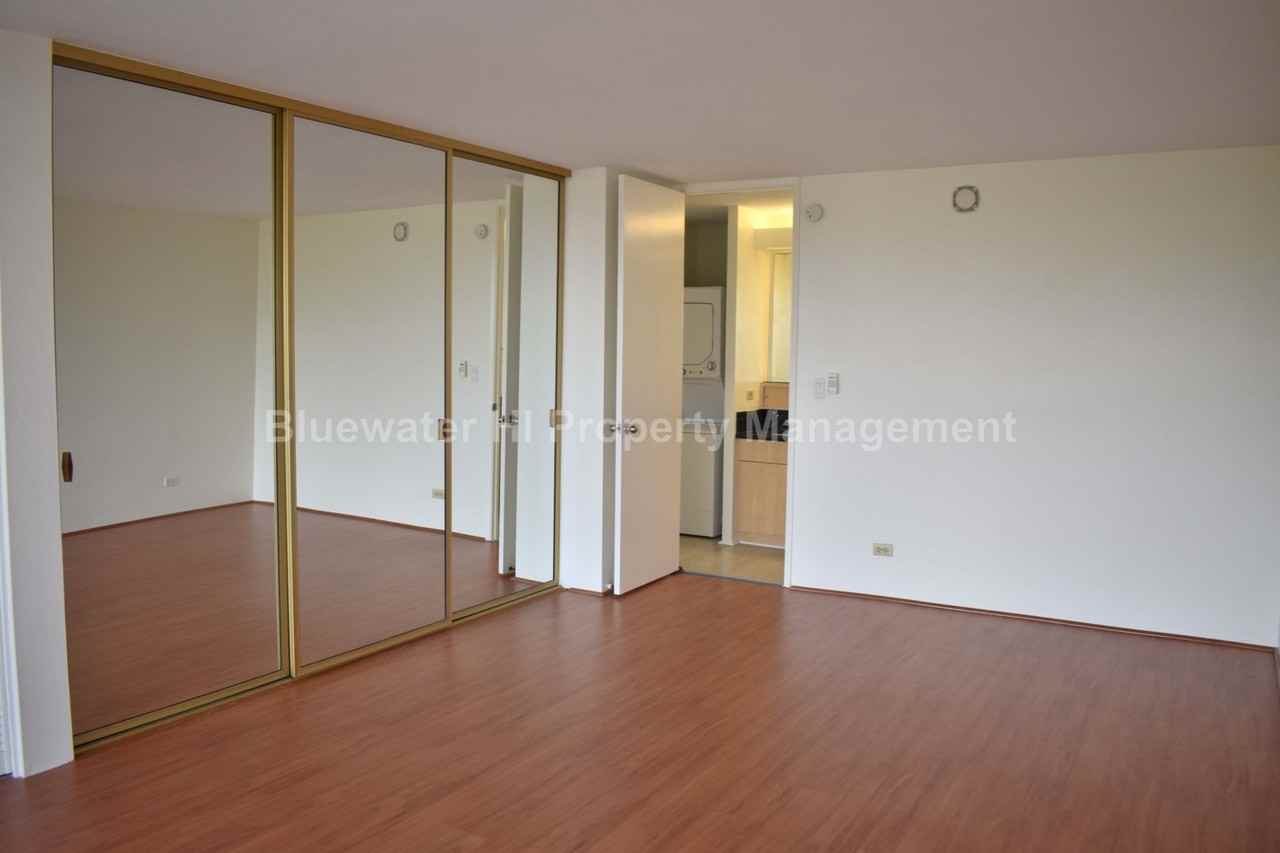 98-410 Koauka Loop #19D - Photo 6 of 18