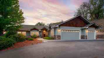 featured image of 1858 Nw Sunview Pl
