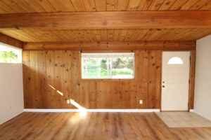 featured image of 5100 Newanga Ave