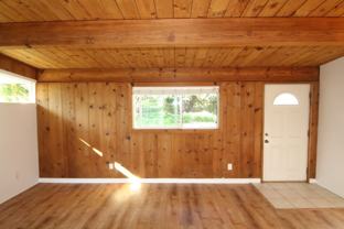 5100 Newanga Ave - Photo 1 of 1