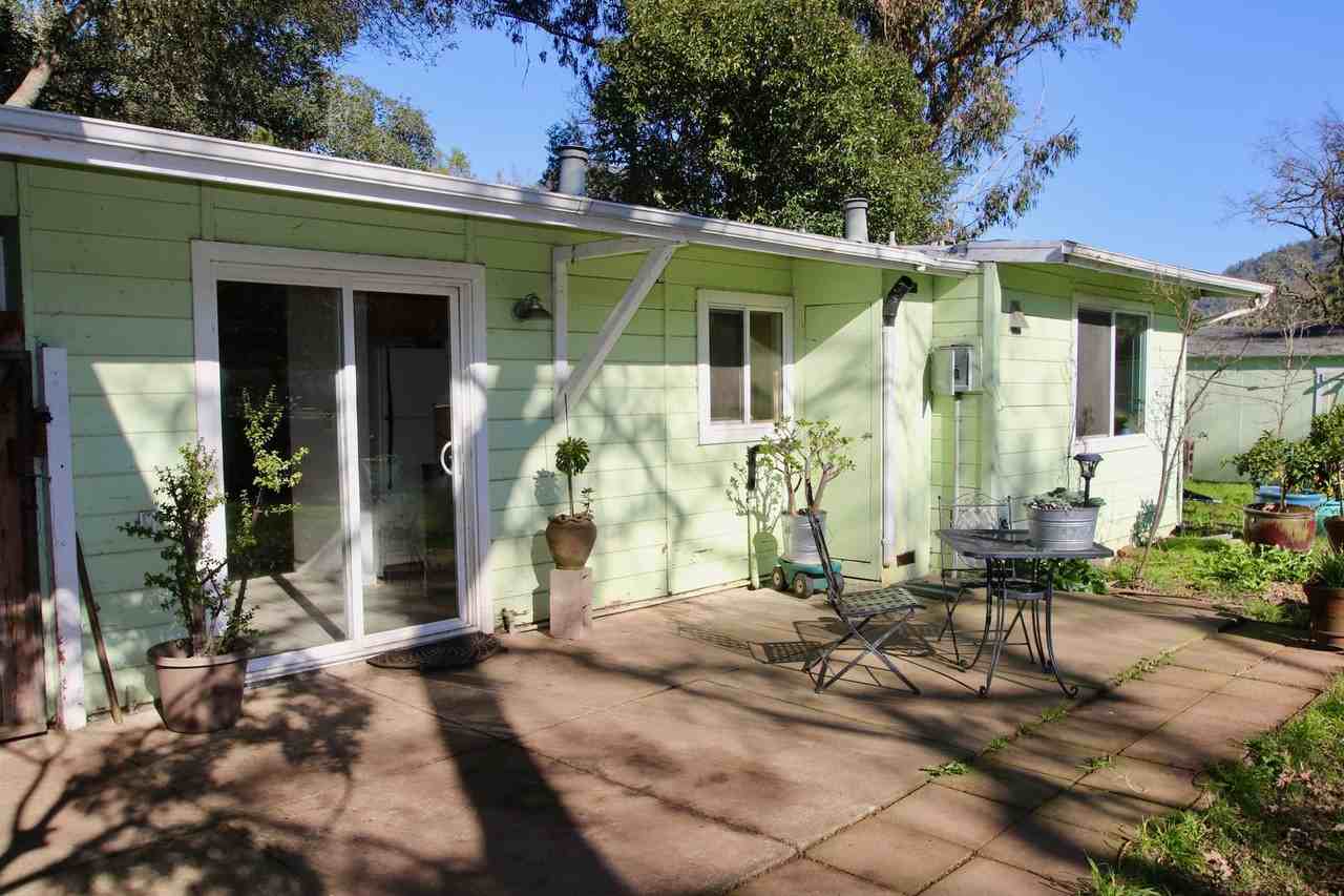 5100 Newanga Ave - Photo 4 of 19