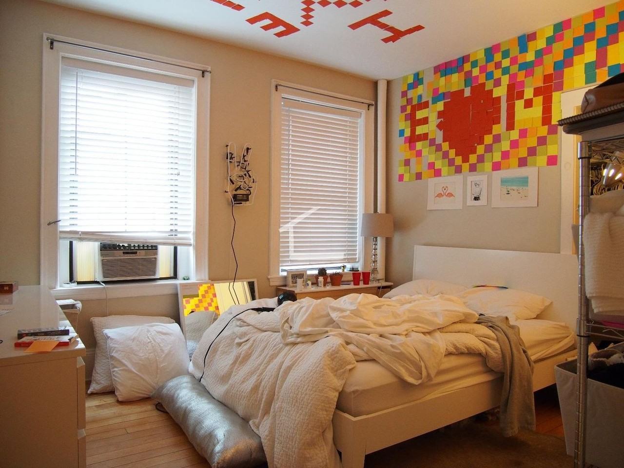 77 Brighton Ave - Photo 3 of 6