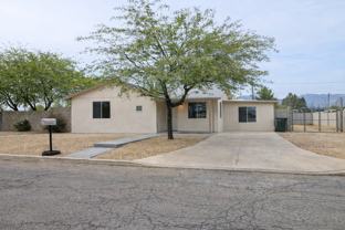 5443 E Lester St - Photo 1 of 1