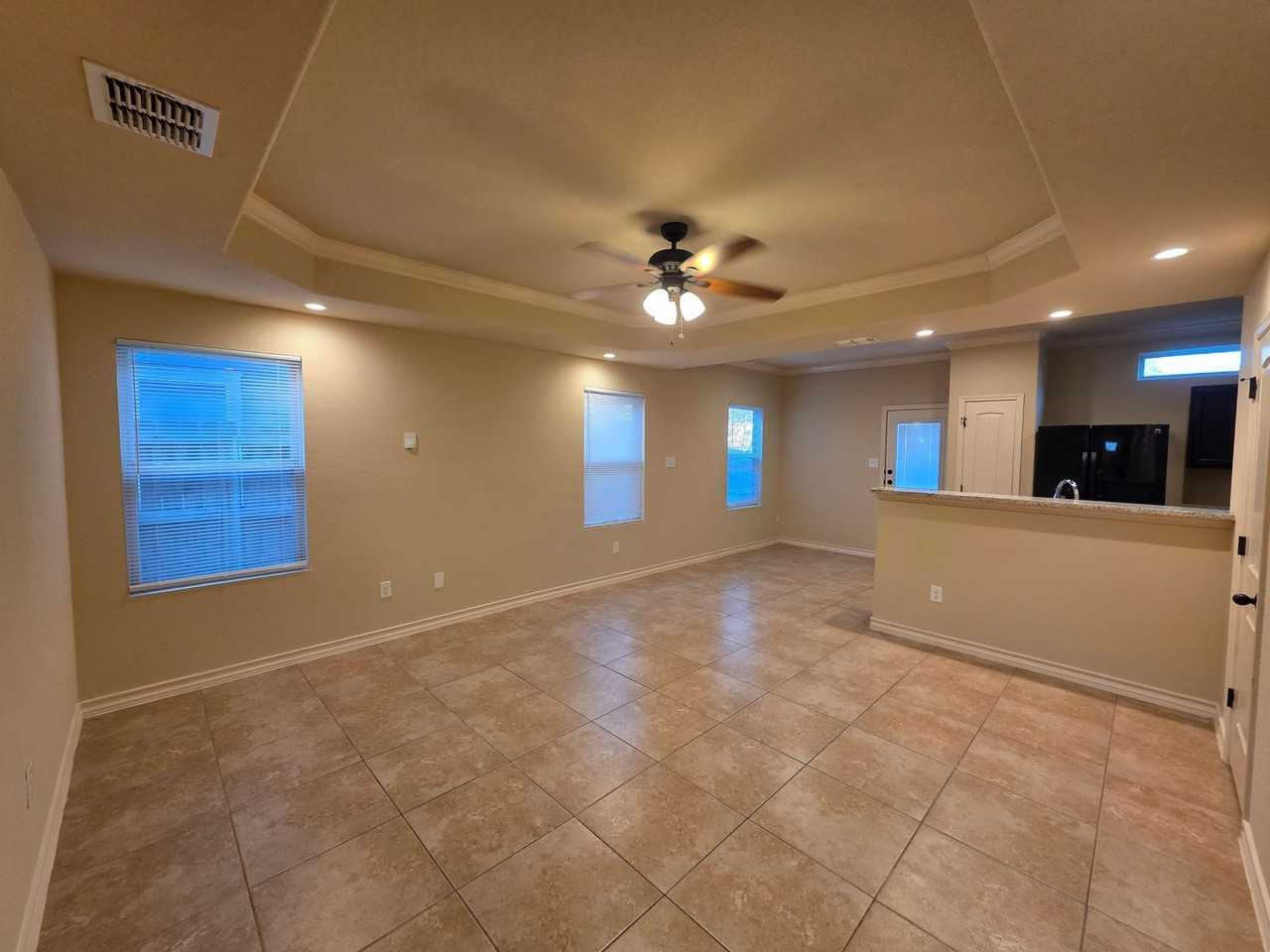 6838 Lakeview Dr - Photo 2 of 20