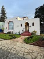 featured image of 4106 Walnut St