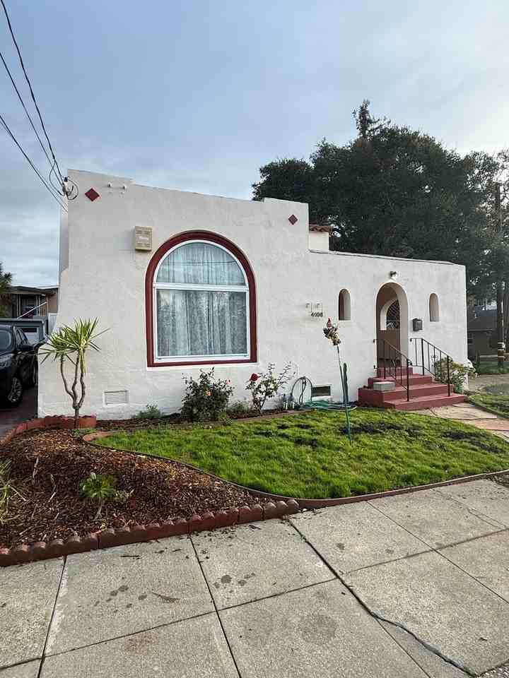 4106 Walnut St - Photo 2 of 31