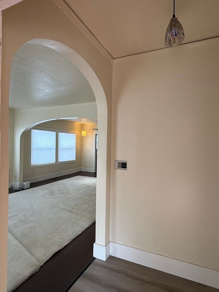 4106 Walnut St - Photo 5 of 31