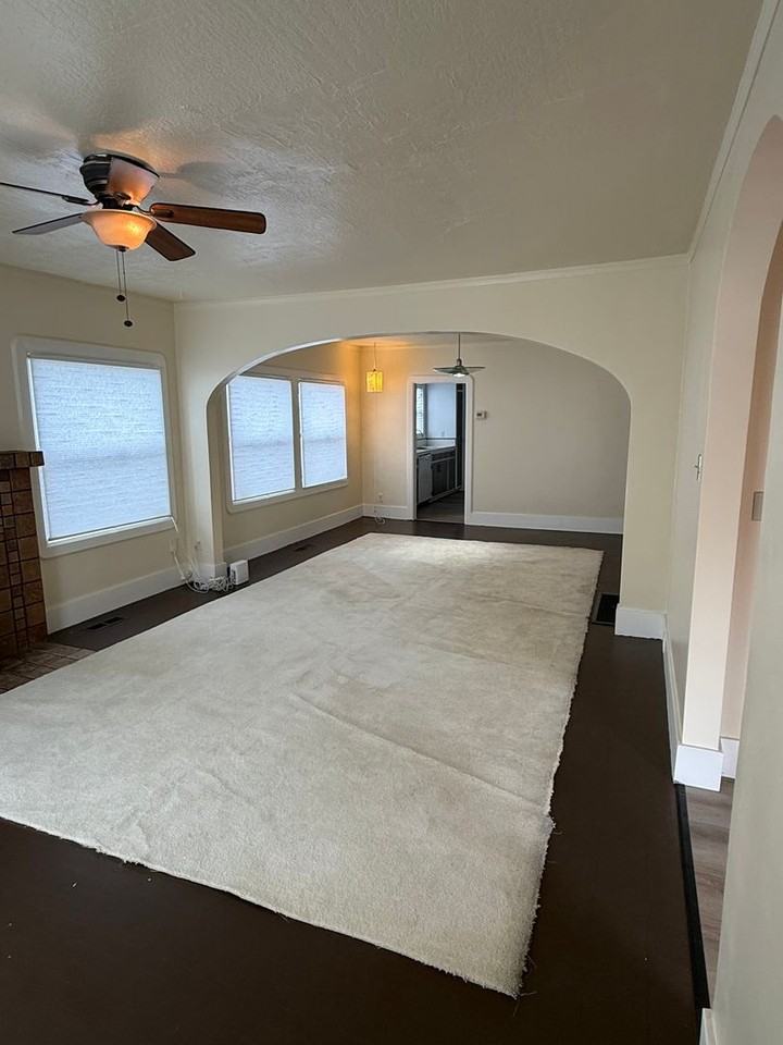 4106 Walnut St - Photo 6 of 31