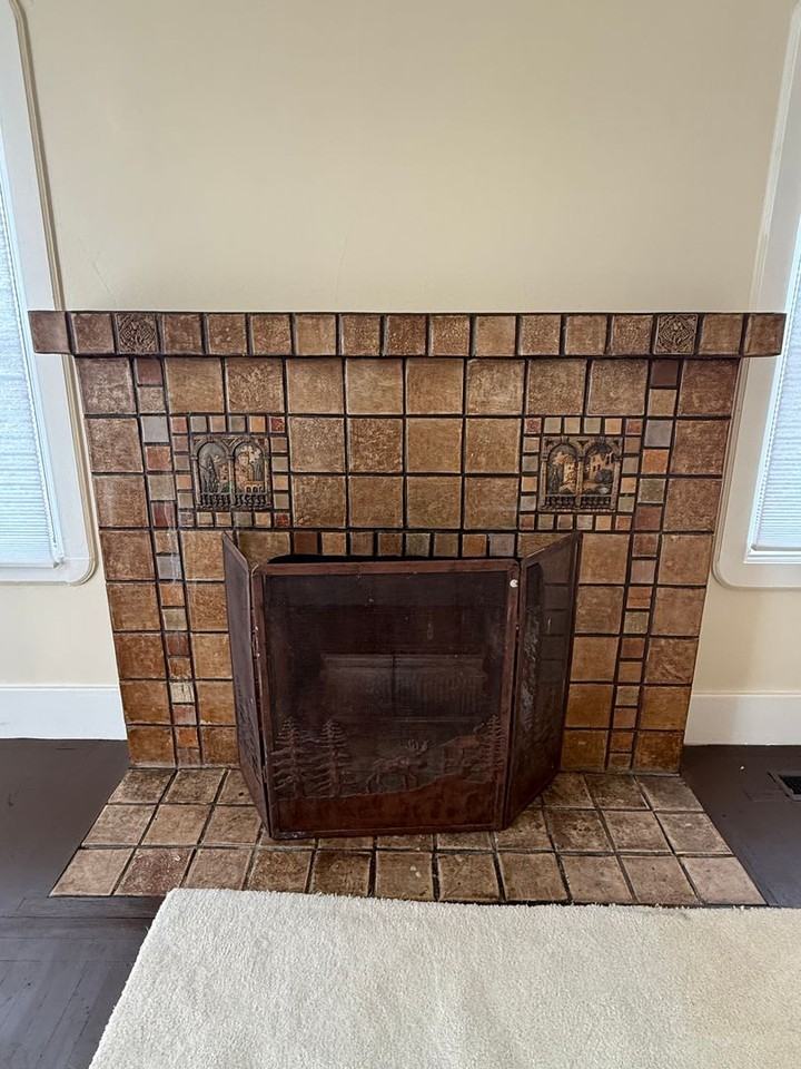 4106 Walnut St - Photo 7 of 31