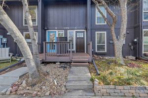 featured image of 1195 Bear Mountain Dr #C