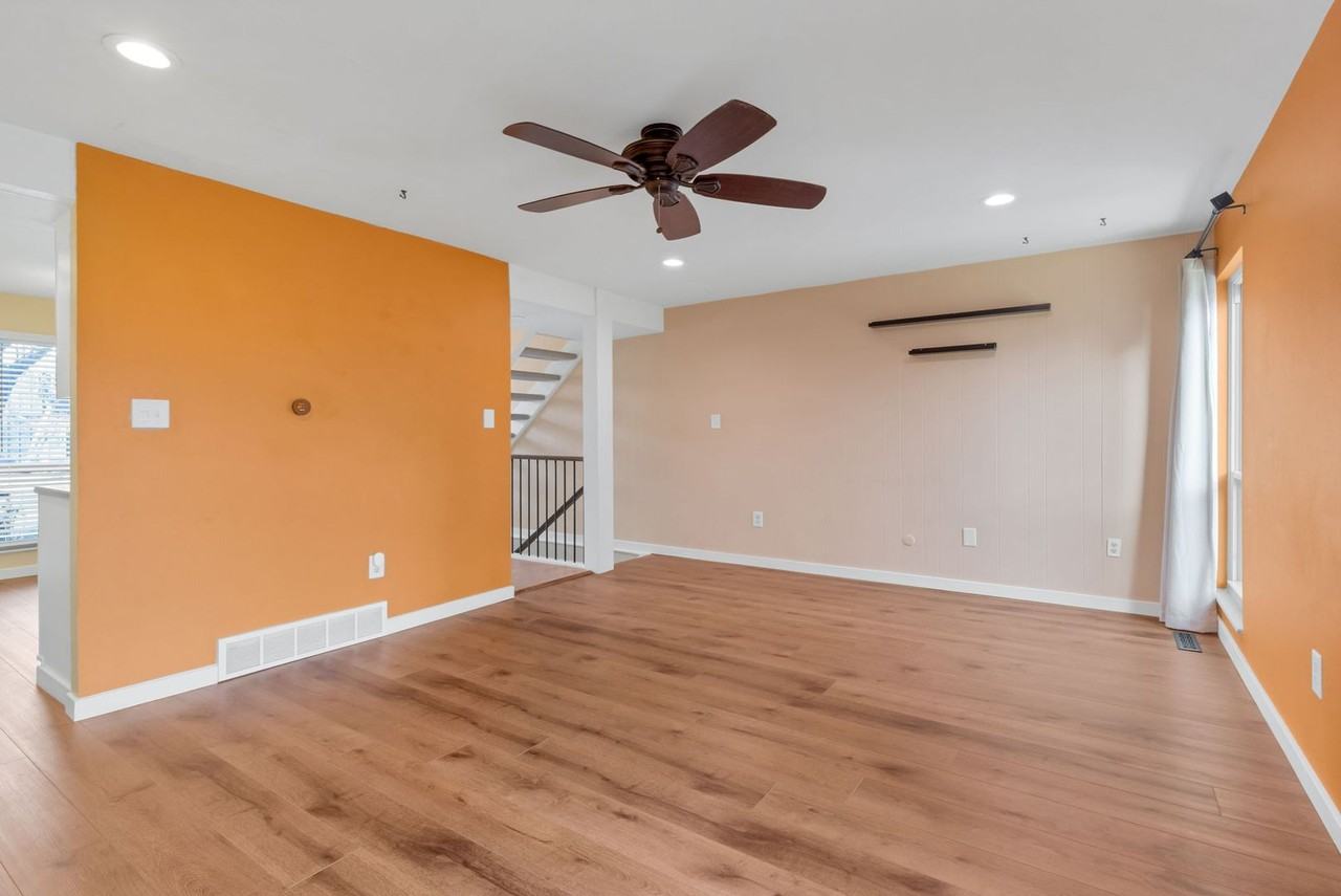 1195 Bear Mountain Dr #C - Photo 6 of 31