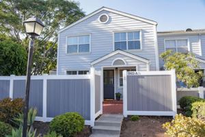 featured image of 3922 Via Diego