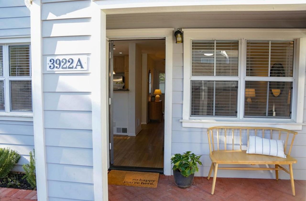 3922 Via Diego - Photo 2 of 18