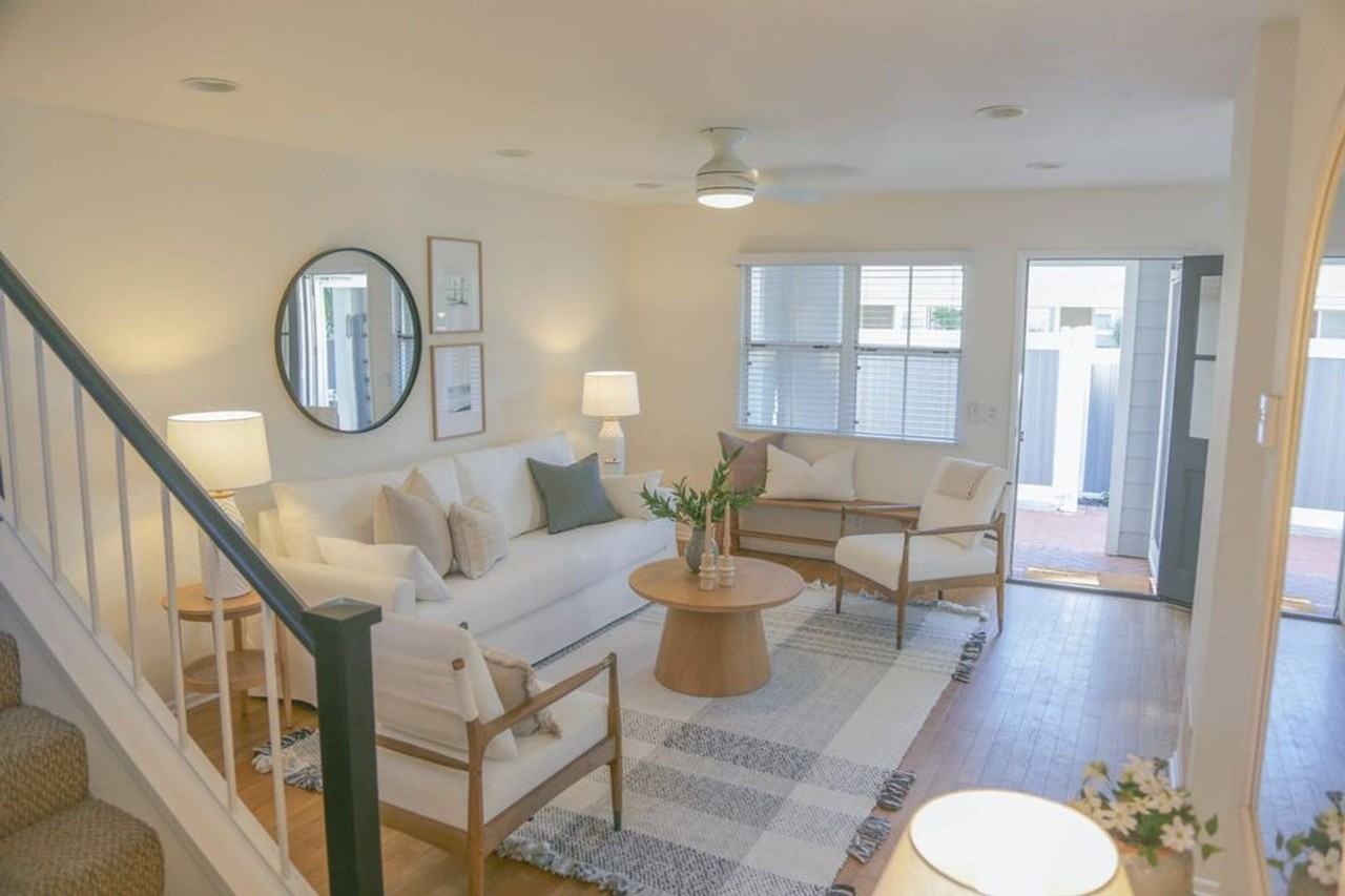 3922 Via Diego - Photo 6 of 18