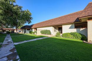 8131 N 107th Ave - Photo 1 of 1