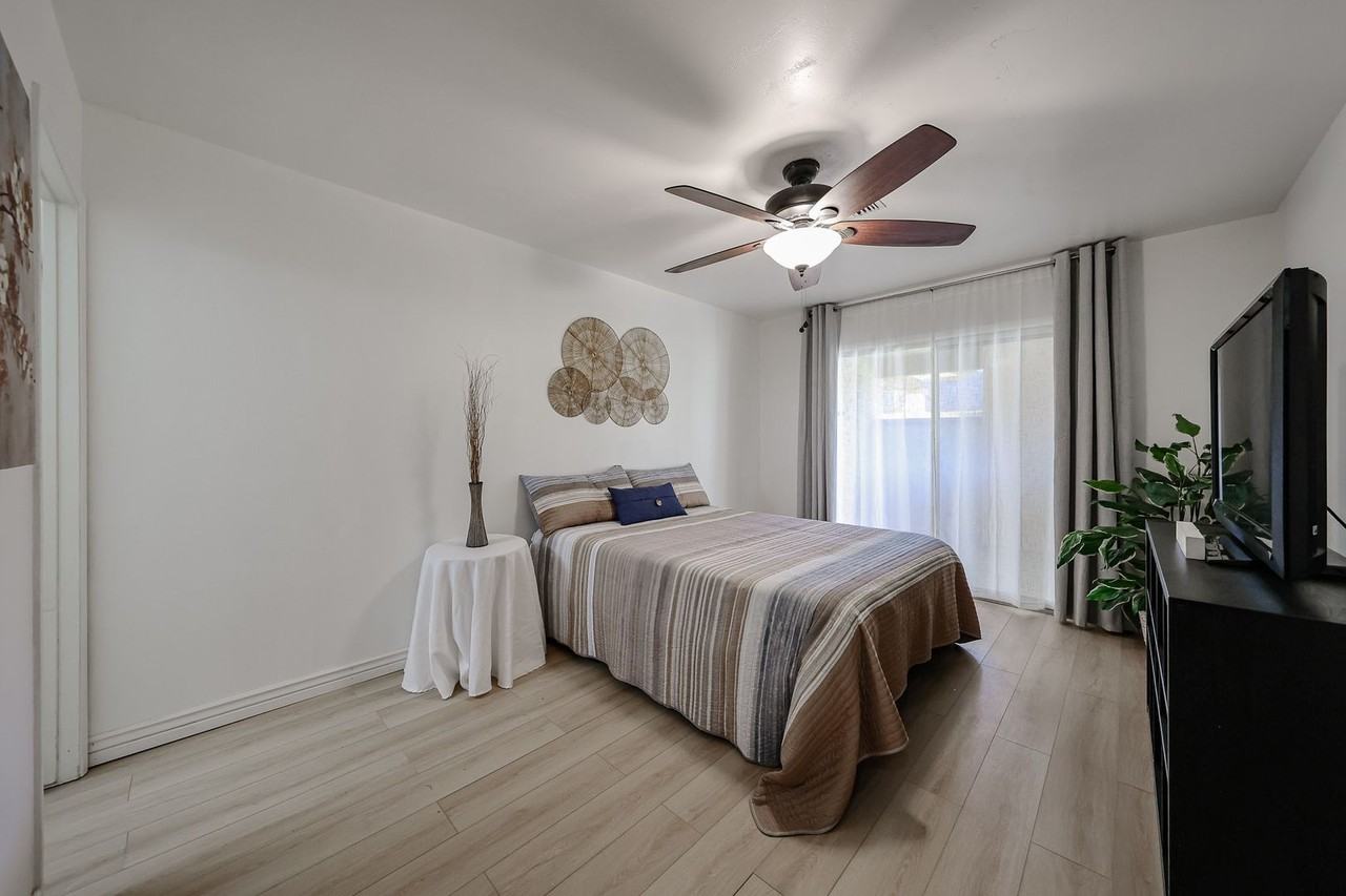 8131 N 107th Ave - Photo 7 of 26