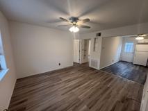 1292-MF4-E - Photo 1 of 1