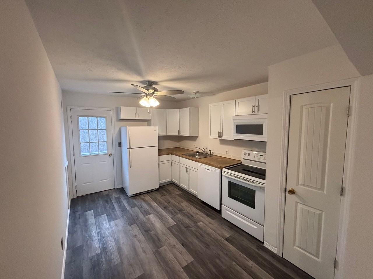 1292-MF4-E - Photo 2 of 5