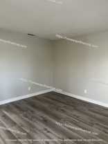 3131 W. George St. Banning - Photo 1 of 1