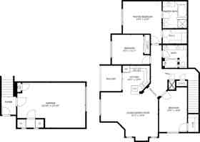 featured image of 1101 Callaway Dr