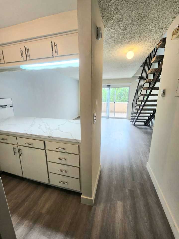 10405 Irene St #210 - Photo 2 of 11