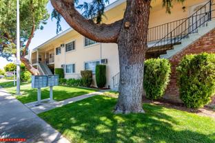 Pomeroy 935 - Photo 1 of 1