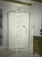 featured image of 407 N 12th St