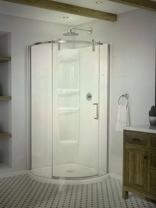 407 N. 12th Street - Photo 1 of 1