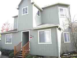 featured image of 317 W 2nd St