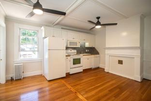 172-174 CENTRAL - Photo 1 of 1