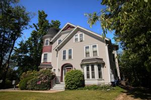 featured image of 728 Central Ave