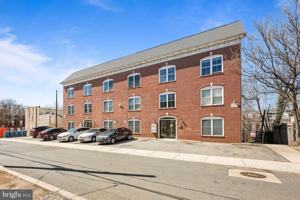 featured image of 711 Windsor St