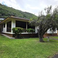 featured image of 1835 Ala Aolani St