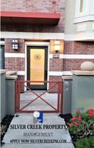 6485 Bantry Bay St - Photo 1 of 1