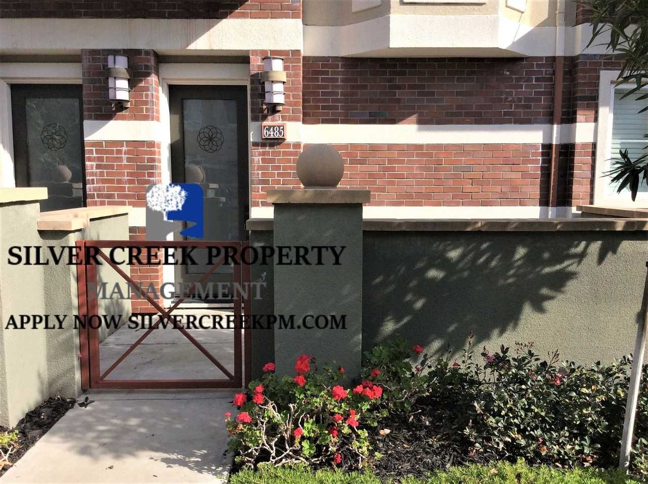 6485 Bantry Bay St - Photo 2 of 25