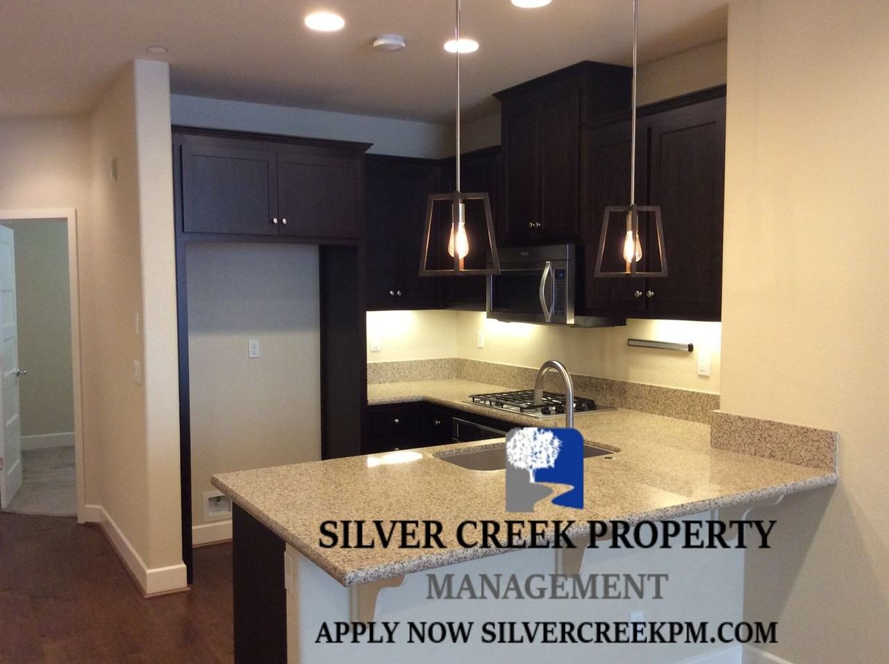 6485 Bantry Bay St - Photo 3 of 25