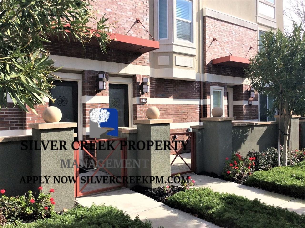 6485 Bantry Bay St - Photo 4 of 25