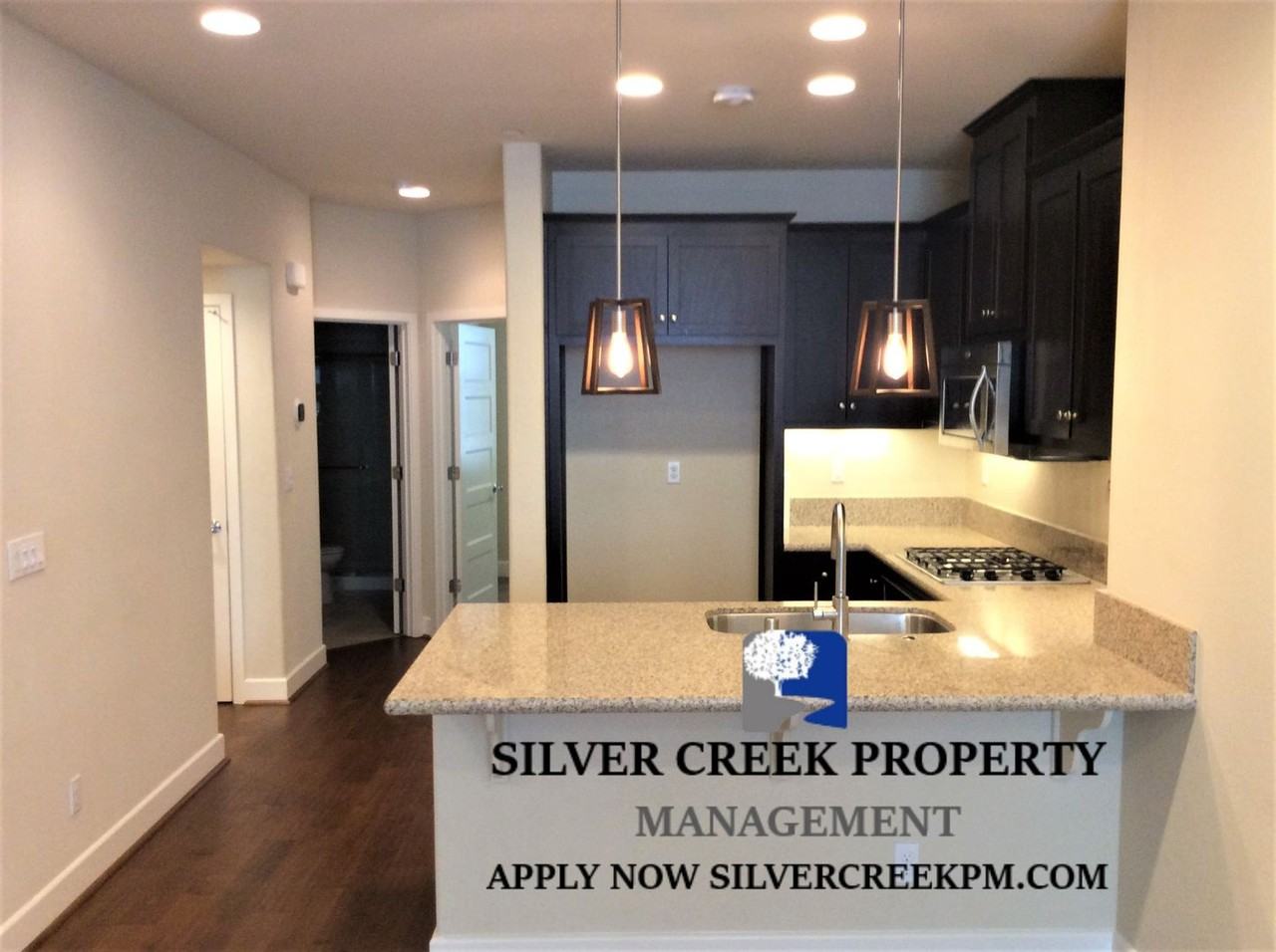 6485 Bantry Bay St - Photo 5 of 25