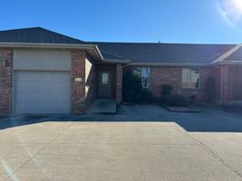 featured image of 3153 S Kimbrough Ave