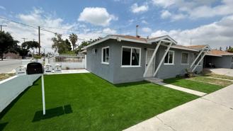 632 W 9th Street - Photo 1 of 1