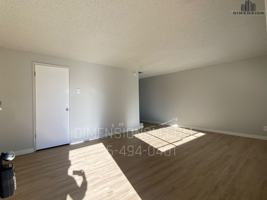 featured image of 325 Pattison St Ne