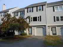 14 Shoalcreek Rd - Photo 1 of 1